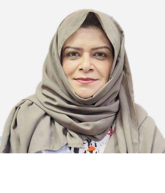 Api Sadaf Razwan PISR