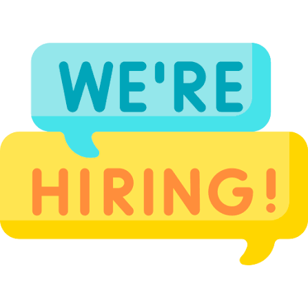 Career Opportunities